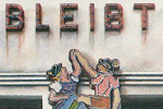 "ZILLERTAL BLEIBT ZILLERTAL"