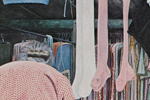 "BRUNNENMARKT"