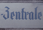"ALPENMILCHZENTRALE"