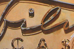 "FILM CASINO"