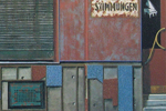 "KLAVIERHAUS"