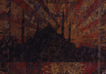 "KONSTANTINOPEL"