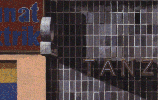 "PENSION EXCELSIOR"