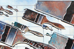 "PINTCHIC CONTRY"