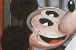 "PETROCELLI"