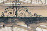 "PASSAGE À LA BONNE LUNE"